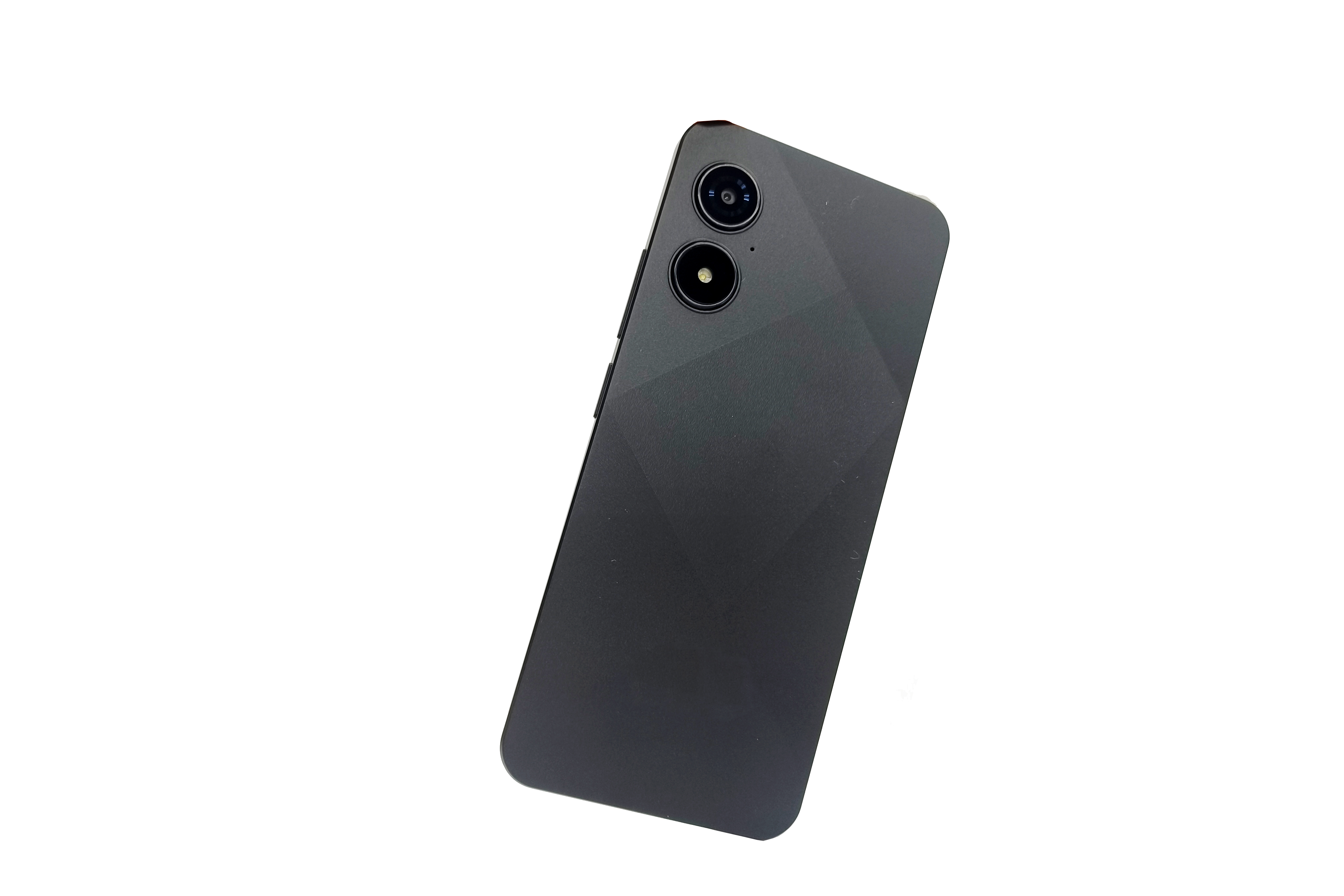 smart mobilephone